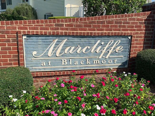 Building Photo - Murrells Inlet 3 Bedroom, 2 Bath, Unfurnis...