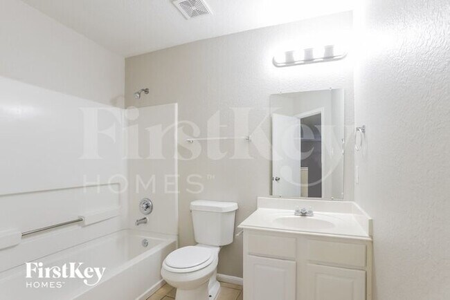 Building Photo - 20931 Kenna Cove Ln
