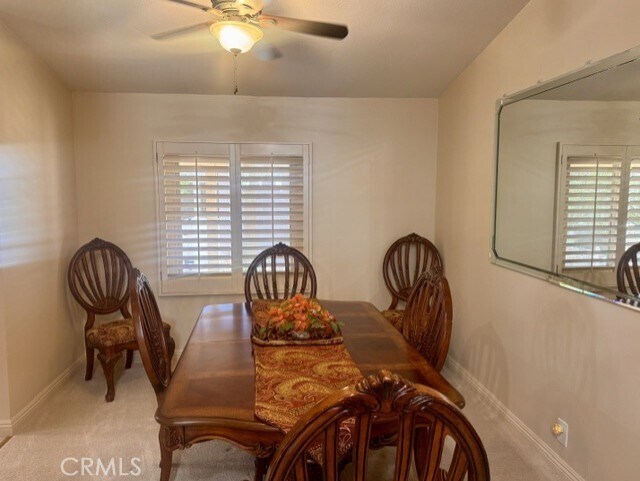 Building Photo - 40913 Lincoln Pl