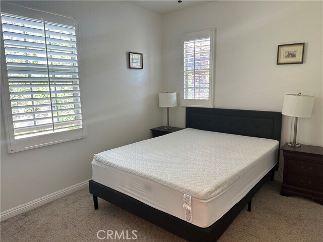 Building Photo - 50 Full Moon