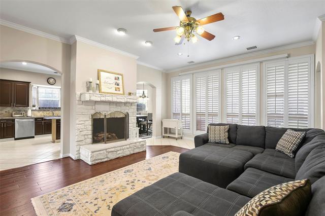 Building Photo - 3716 Orange Blossom Ct