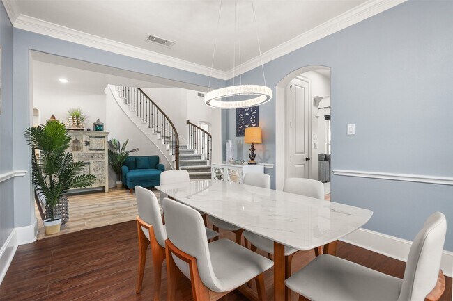 Building Photo - 13018 Wintery Tide Dr