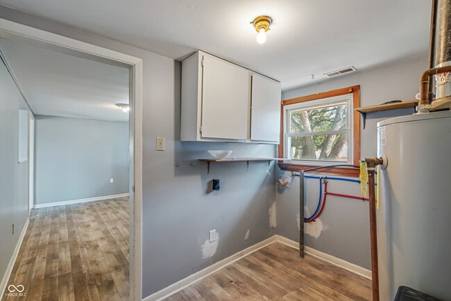 Building Photo - 4333 N County Road 1000 East