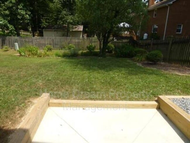 Building Photo - 11603 Silverleaf Ln