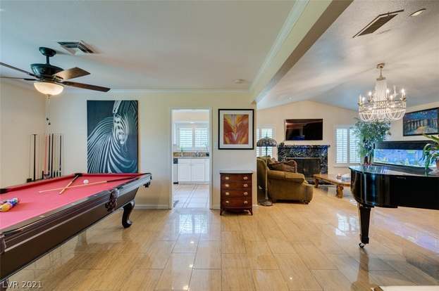 Building Photo - 3415 Villa Hermosa Dr