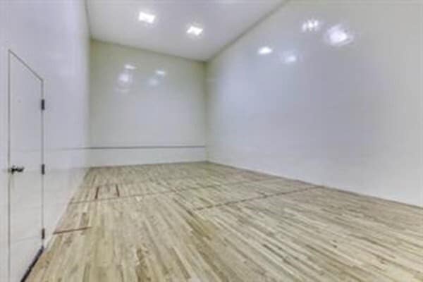 Building Photo - 2500 Mystic Valley Pkwy