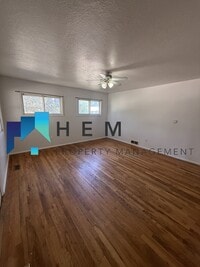 Building Photo - 1480 Calkins Ave