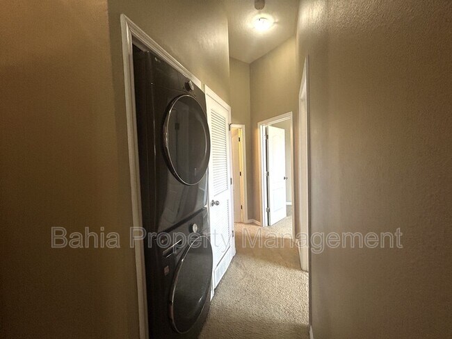 Building Photo - 9036 Moonlit Meadows Loop