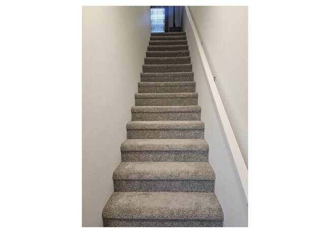 Building Photo - Stunning New Construction Home – Galt, CA