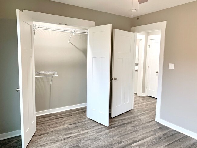 Building Photo - Modern 3-BR/2-BA Home Near ASU