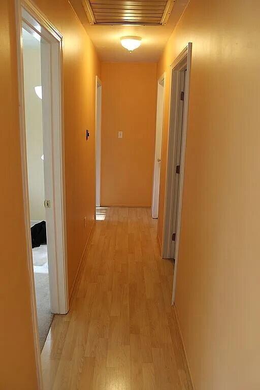 Building Photo - 655 Robinwood Dr