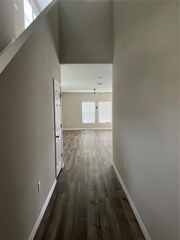 Building Photo - 34146 Scarlet Sage Ct