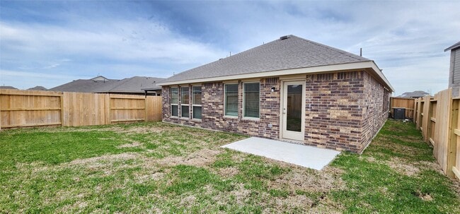 Building Photo - 27122 Angel Creek Ln