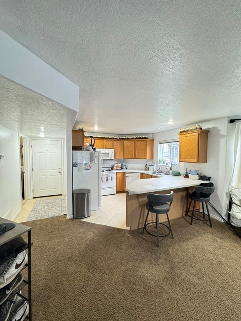 Building Photo - 1373 S 1150 W
