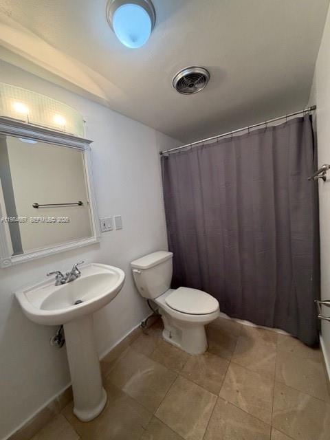 Building Photo - 9159 SW 77th Ave