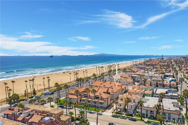 Building Photo - 1400 Pacific Coast Hwy