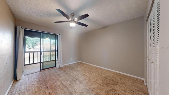 Building Photo - 202 Pine Cone Trail