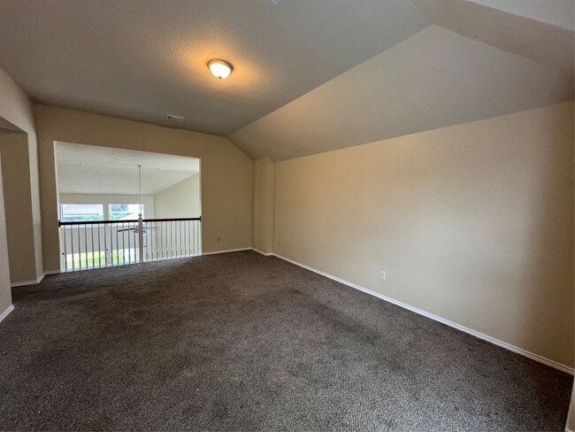 Building Photo - 12622 Riverhill Ct