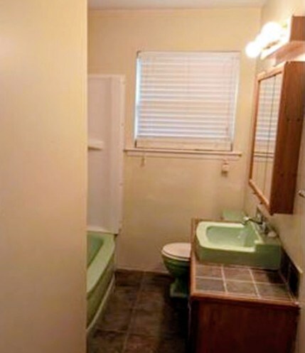 Building Photo - 1817 Wisteria Dr