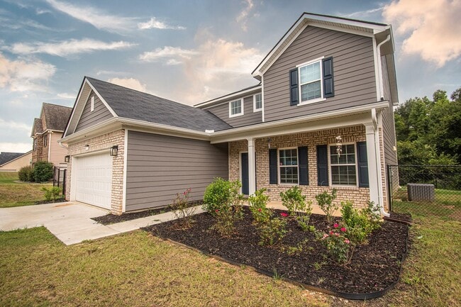 Building Photo - 57 White Pine Way