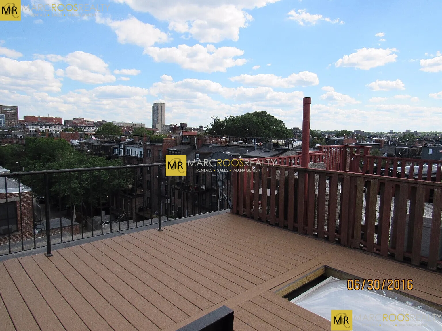 Building Photo - 678 Tremont St