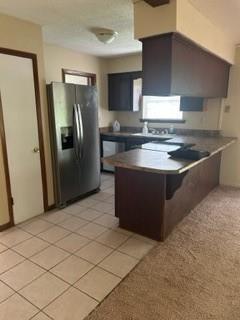 Building Photo - 5408 Larchmont Dr