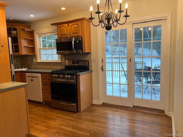 Building Photo - 97 Berg Ave