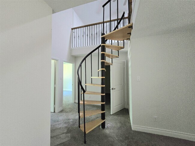 Building Photo - 12813 Andromeda Ct