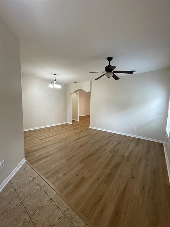 Building Photo - 3849 Washburn Pl