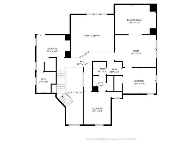 Building Photo - 2700 Mazaro Way