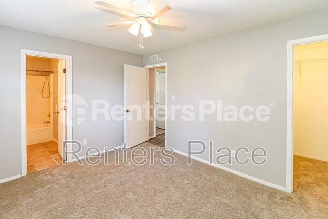 Building Photo - 444 West 147th Pl S