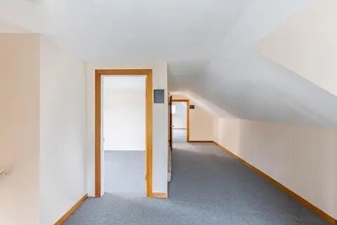 Building Photo - 90 Harriet St