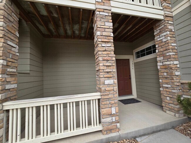 Building Photo - 6603 W 3rd St