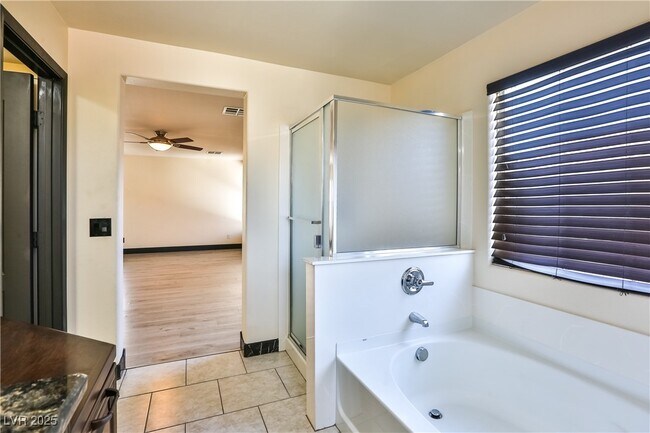 Building Photo - 235 Calvino Ave