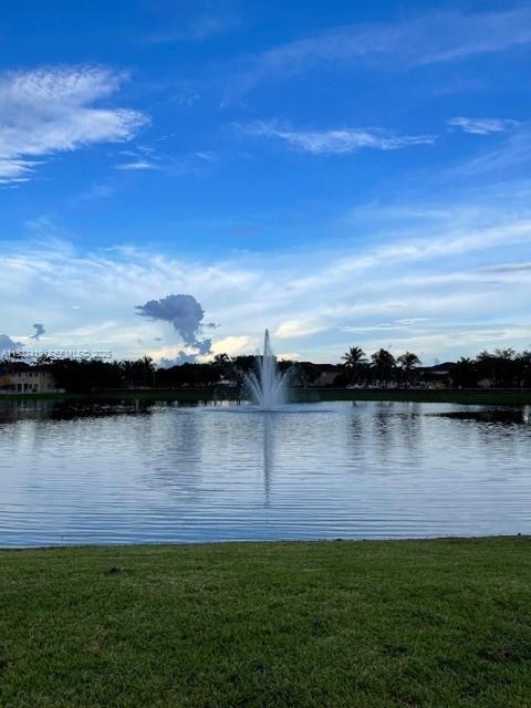 Building Photo - 16660 SW 83rd Ln