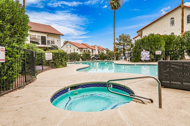 Building Photo - 3607 Melonies Dr