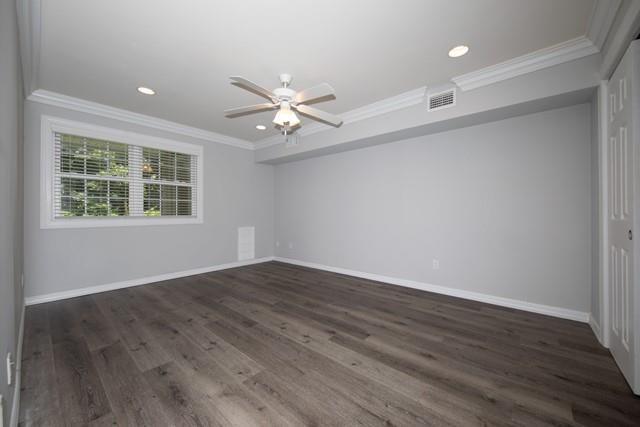 Building Photo - 518 Tudor Ln