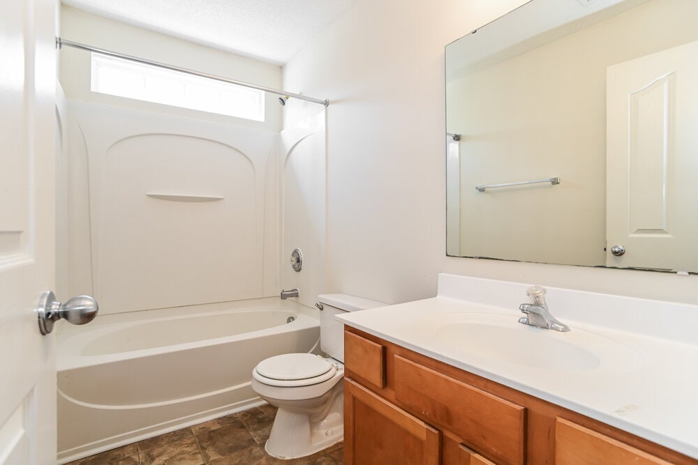 Building Photo - 6846 Squirrels Foot Ct