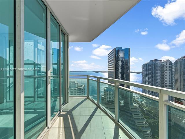 Building Photo - 951 Brickell Ave
