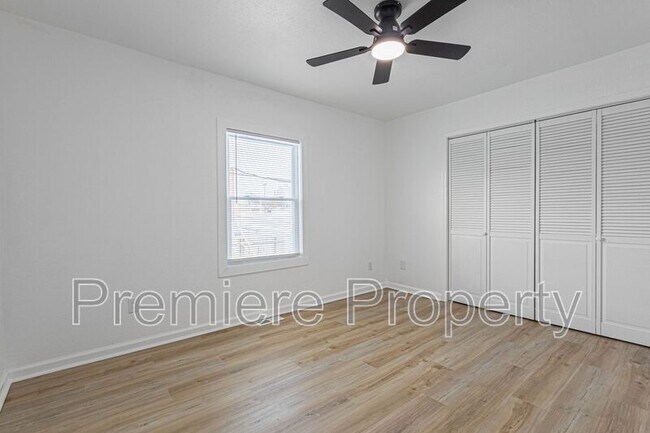 Building Photo - 17324 E Susquehanna Dr