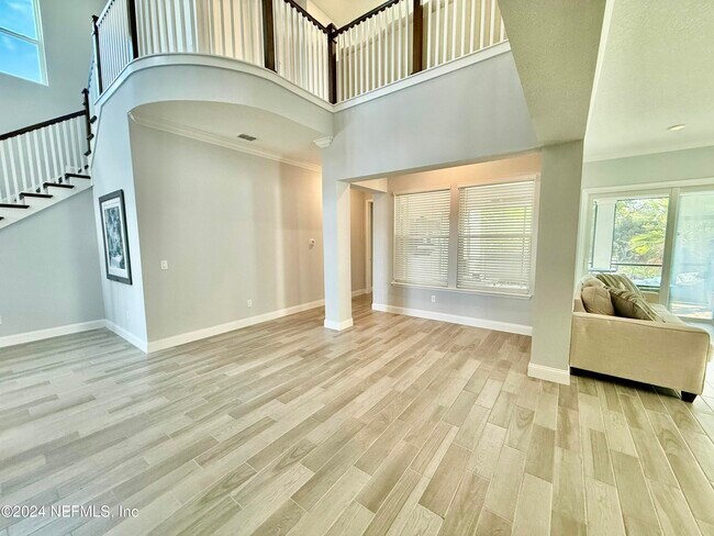 Building Photo - 52 Waterline Dr