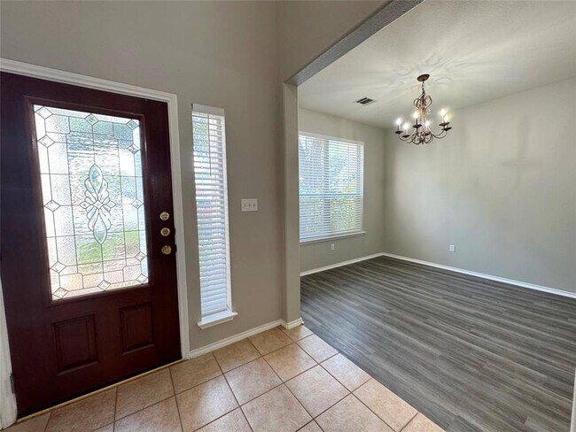 Building Photo - 2311 Portwood Bend Cove