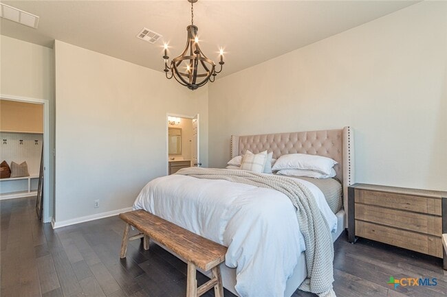 Building Photo - 2745 Ridge Forest Dr