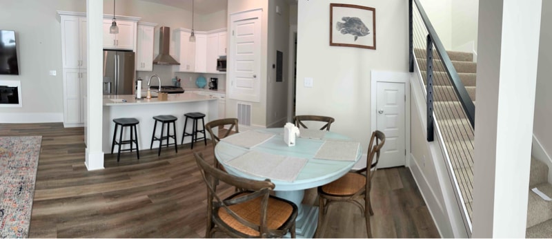 Building Photo - 546 Howard Ave