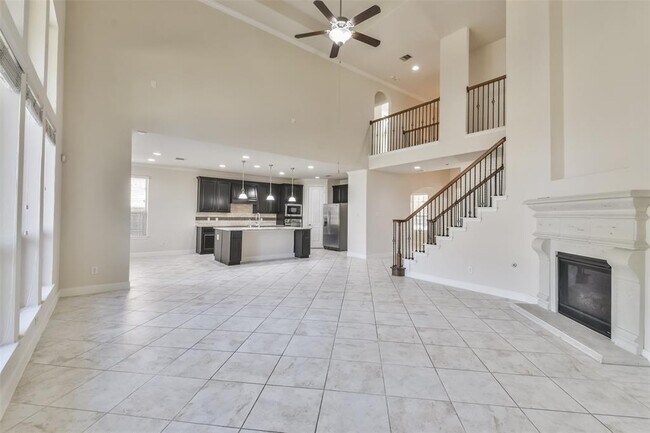 Building Photo - 10403 Monticello Hill Dr