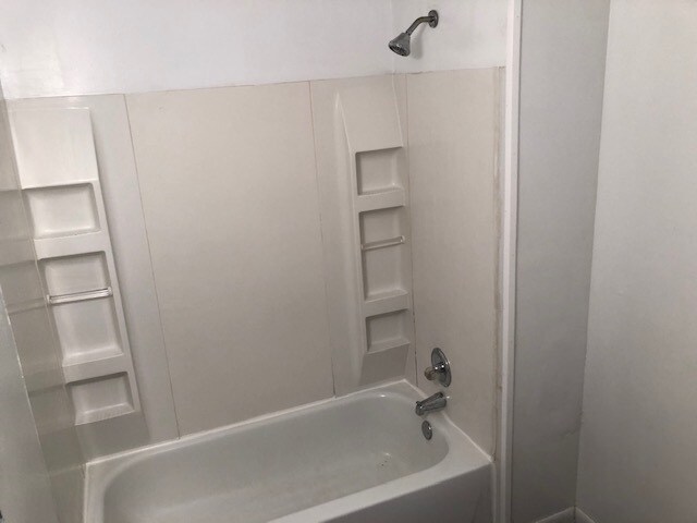 Building Photo - 1211 Randolph St