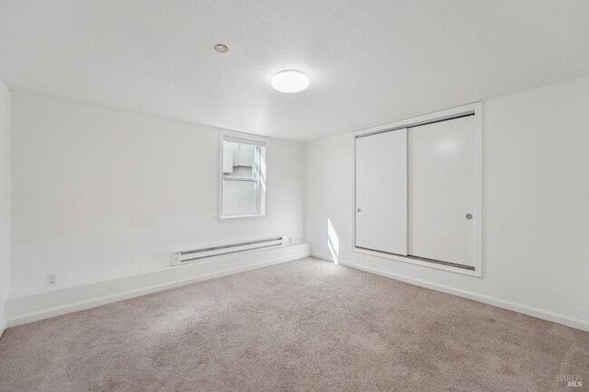 Building Photo - 735 Sir Francis Drake Blvd