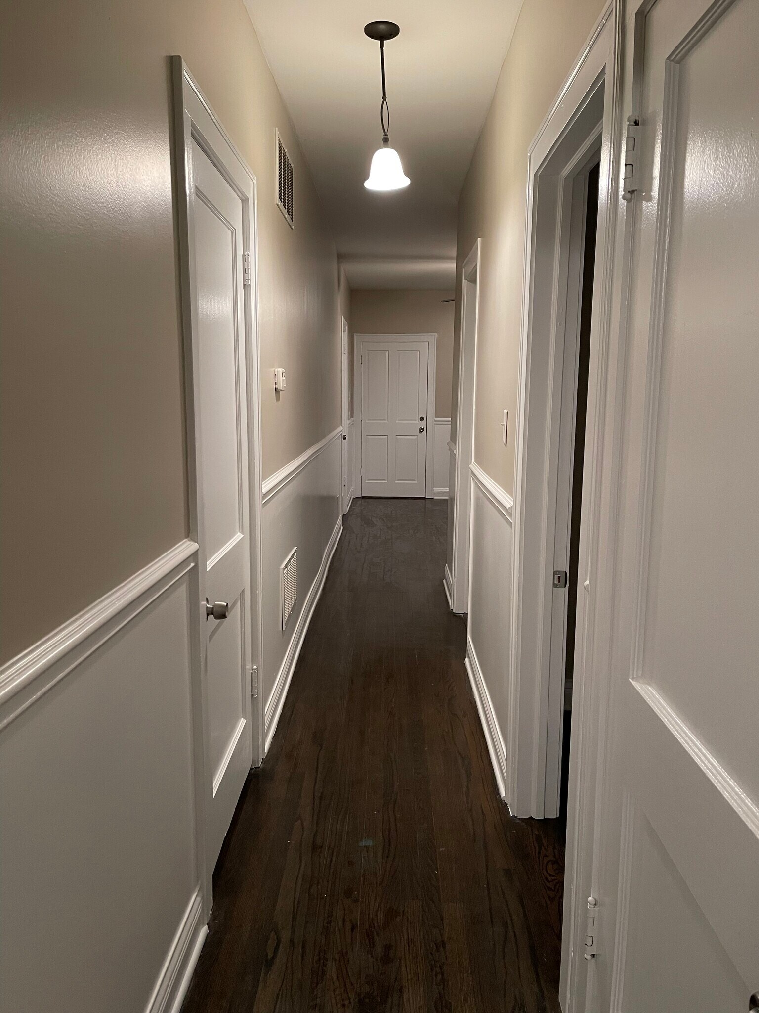 Building Photo - 3728 W 57th Plz