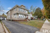 Building Photo - 2037 Alvin St