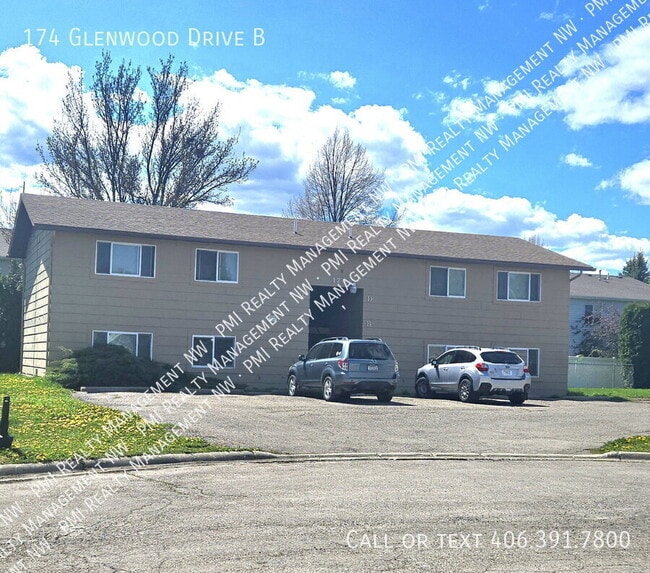 Building Photo - 174 Glenwood Dr